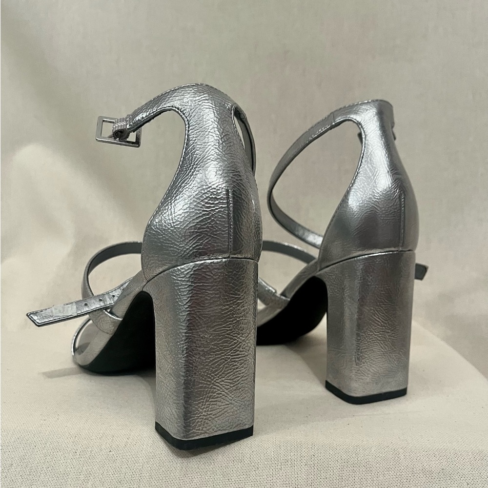 Nordstrom Rack Heels - Picture 3 of 3